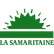 Samaritaine