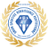 USR Pertuis