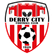Derry City