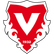 FC Vaduz