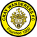 Cray Wanderers