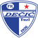 Decic Tuzi