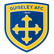 Guiseley