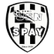 Spay