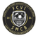 FCVI St Maurice Blussans