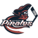 Aalborg Pirates