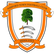 Ashford Town