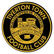 Tiverton