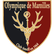 Maroilles