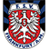 FSV Frankfurt