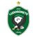 Ludogorets Razgrad