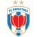 FC Prishtina