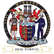 Deal Town