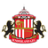 Sunderland