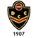 Carhaix DC