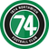 1874 Northwich