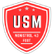 US Monistrol