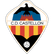 Castellon