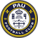 Pau