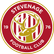 Stevenage