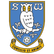 Sheffield Wednesday