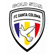 FC Santa Coloma