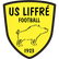 Liffre