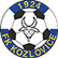 FK Kozlovice