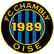 Chambly
