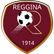 AS Reggina 1914
