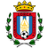Lorca Deportiva