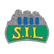 Storhamar