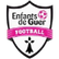 Les Enfants de Guer