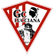 Gallia CL