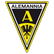 Alemannia Aachen