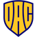 DAC 1904 Dunajská Streda