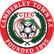 Camberley Town