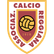 AC Reggiana 1919