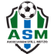 Association Still Mutzig