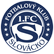 FC Slovácko