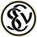 Elversberg