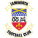 Tamworth