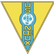 Noeux-les-Mines