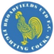 Broadfields United