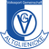 VSG Altglienicke