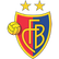 Basilej