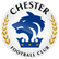 Chester FC