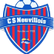 CS Neuvillois