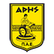Aris Thessaloniki FC