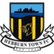 Hebburn Town